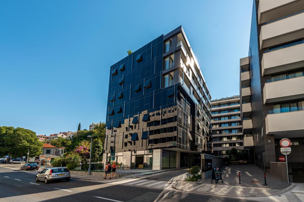 Central Deluxe Studio Apartment Dubrovnik Exterior photo